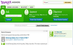 best types of online advertising 2012