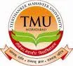 TMU Results 2013 www.tmu.ac.in Polytechnic Moradabad BBA MBA | Teerthanker Mahaveer University