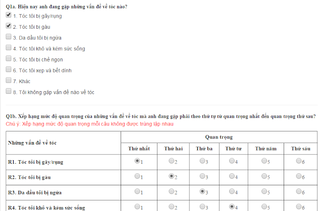 Tham Gia Khảo Sát Nhận Ngay Thẻ Cào 20K Từ GCOMM,kiem the cao,kiếm thẻ cào,kiemthecao.com