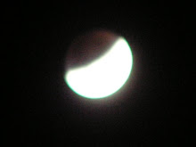 Luna luna tu