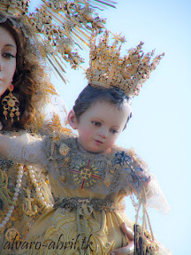 procesion-carmen-coronada-de-malaga-2012-alvaro-abril-maritima-terretres-y-besapie-(28).jpg