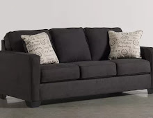 Hal Yang Harus Di Perhatikan Saat Beli Sofa