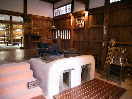 46 Desain Rumah Jepang Minimalis Dan Tradisional Desainrumahnya Com