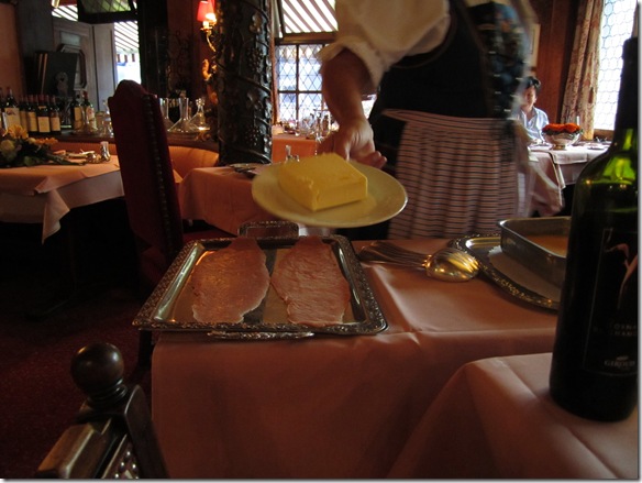 IMG_3278 IMG_3278