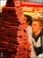 Chocolate-Borough-Market