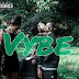 AUDIO+VIDEO: Nicki Boyzak – Vybes | @Nickiboyzak