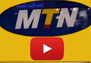 mtn-youtube-timely-plan