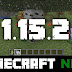 DOWNLOAD Minecraft 1.15.2 Cracked [Full, Cracked, Online, Server List]