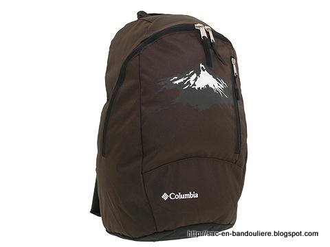 Sac en bandouliere:en-1290465