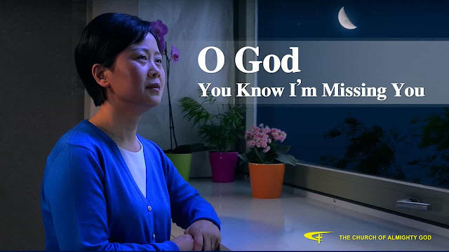 The Church Of Almighty God, Eastern Lightning,Christian 