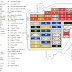 Vw Golf Mk1 Fuse Box Diagram