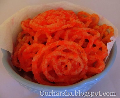 Jalebi Recipe (10)