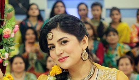 Sanam Baloch HD wallpapers Free Download