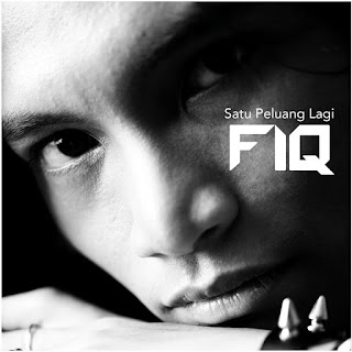 Fiq - Satu Peluang Lagi MP3