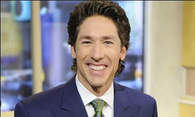 Don’t Miss Your Moment - Joel Osteen Daily Devotional December-29-2023
