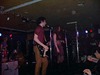 19980205-Bosshog56