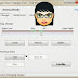 HOW TO USE VOICE CHANGER ON SKYPE OR VISICHAT ROOM