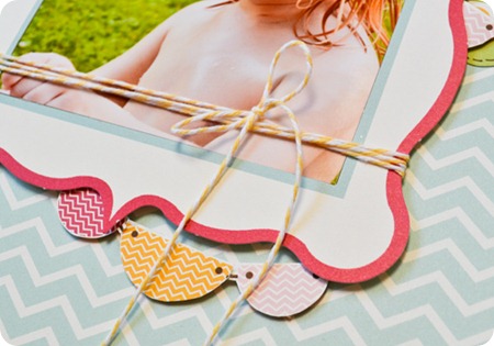 Sprinkler-Sweet-detail3