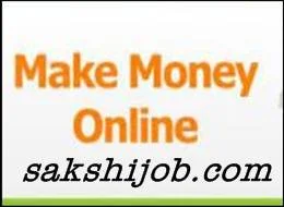 Top 10 How To Earn Money Online In India For Students