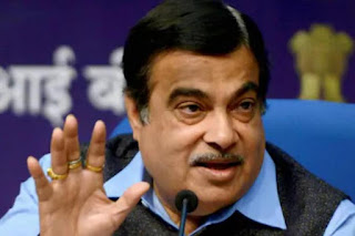 india-will-develop-construction-center-gadkari