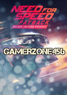 Download need for speed payback deluxe edition highly compressed