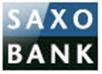 Saxo Bank