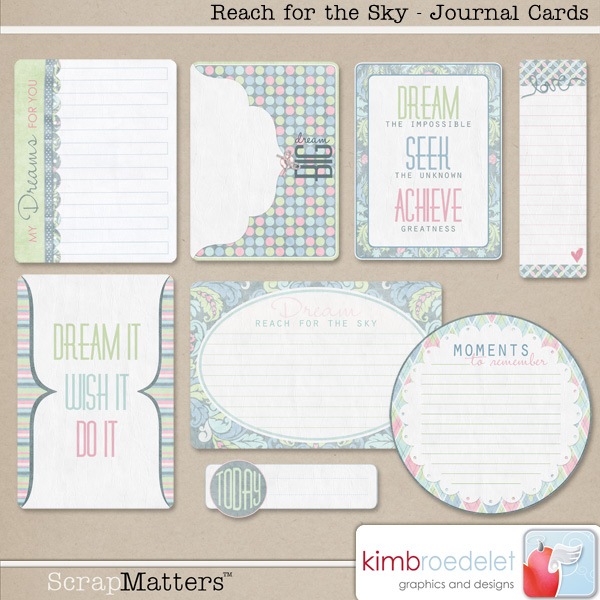 kb-Reach_journalcards