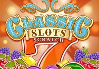 Classic Slots free slot