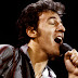 O legado de Bruce Springsteen na Indústria Musical :