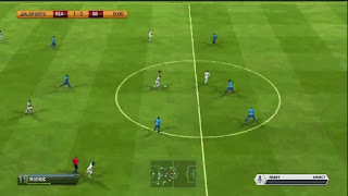 Fifa14 1 Download Game FIFA 14 PC Full