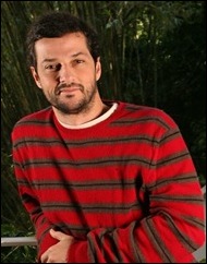Marcelo Serrado