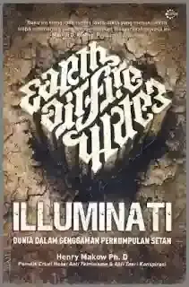 ebook illuminati karya henry makow