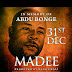 DOWNLOAD | Madee - Abdu Bonge [Audio]