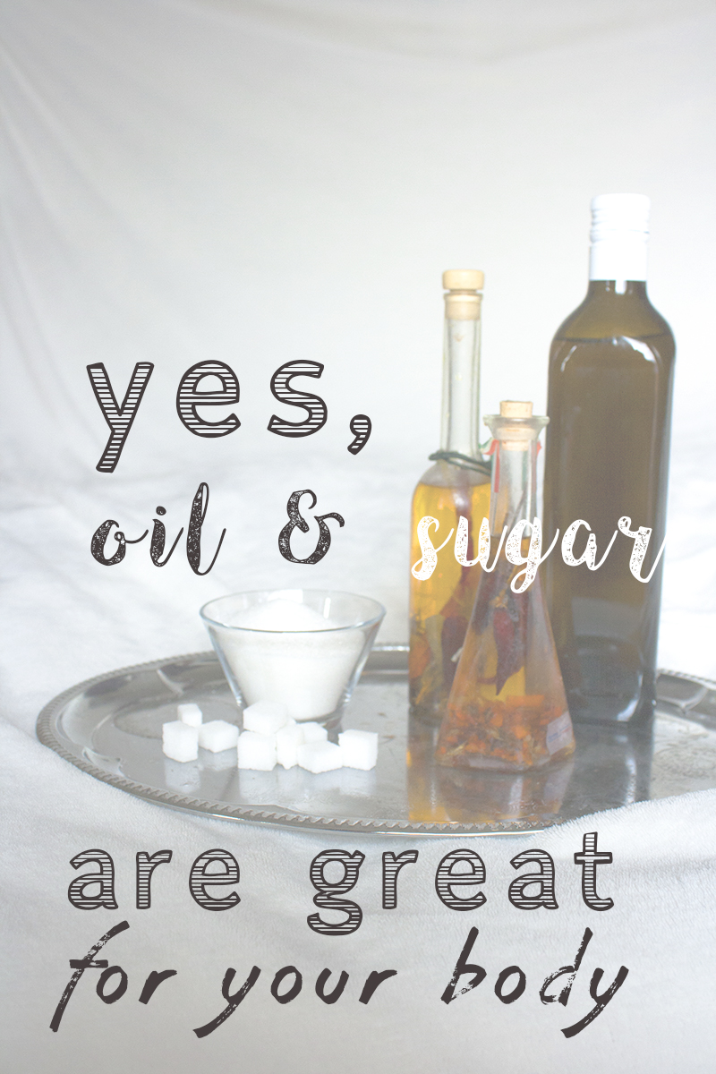 https://be-alice.blogspot.com/2017/09/9-ways-oil-and-sugar-are-great-for-your-body.html