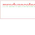 how to get gradient text on user selected color in HTML