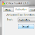 Cara Aktivasi Office 2010 : Cara Aktivasi Office 2010 Dengan Cmd Di Windows 10 8 7 / Check spelling or type a new query.