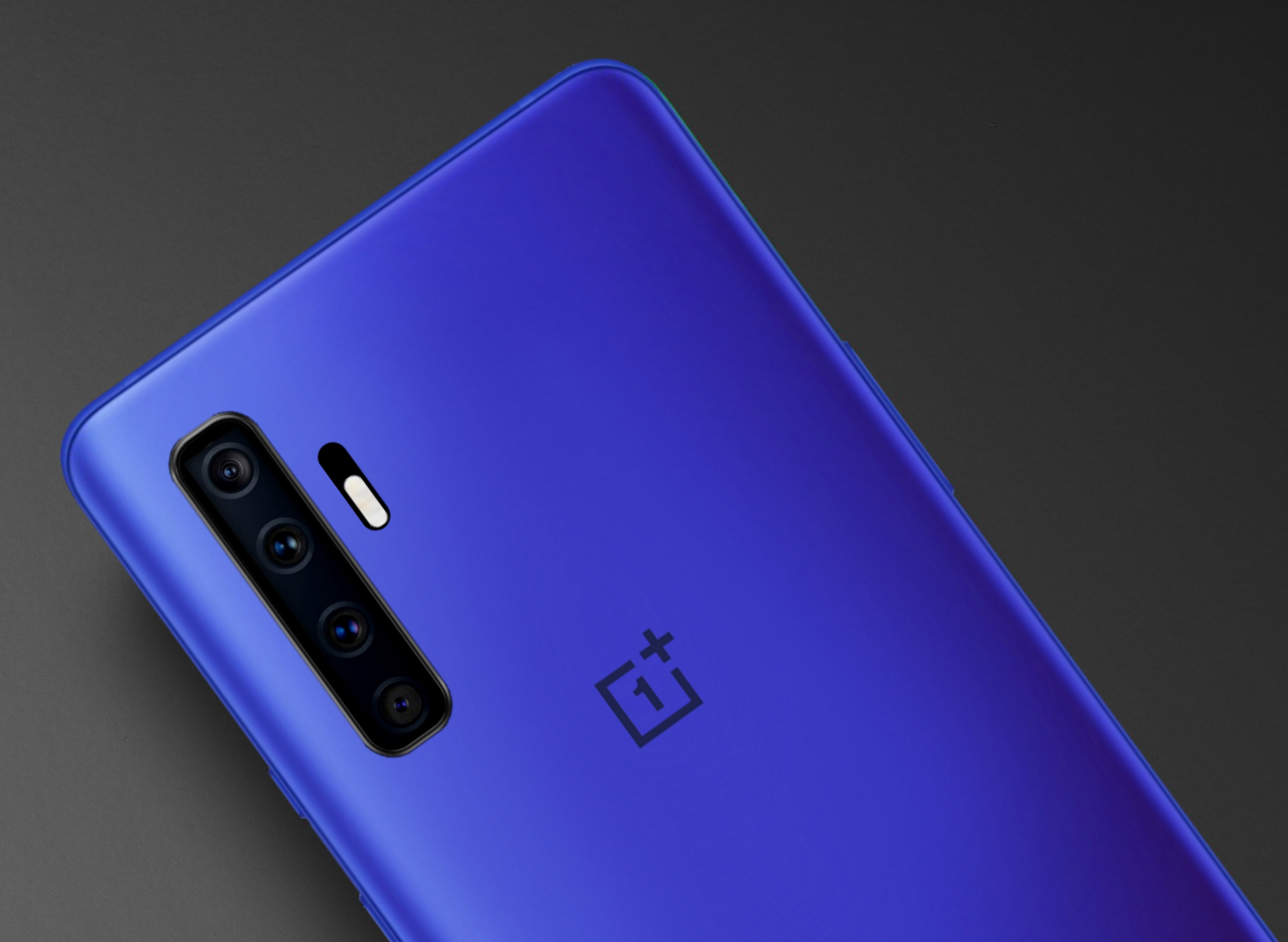 OnePlus Nord First Live Look is here and detailed specifications are out