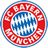 Bayern München