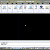 Membuat Polar Array untuk objek gambar AutoCad
