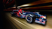 Redbull Formula 1 car desktop wallpaper (the best top desktop formula wallpapers )