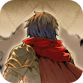 Panilla Saga - Epic Adventure High (Dmg - Def) MOD APK