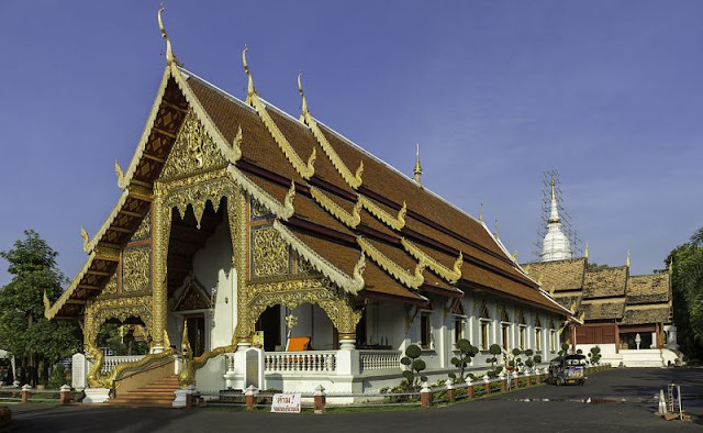 Viharn Luang