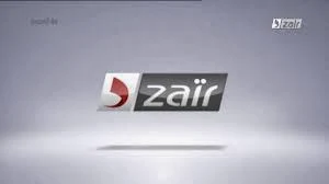 تردد قناة دزاير tv على النايل سات frequence dzair tv