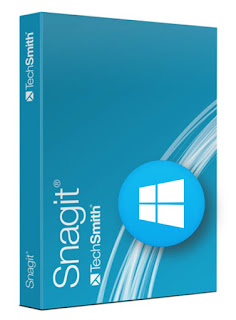 http://download.techsmith.com/snagit/enu/snagit.exe