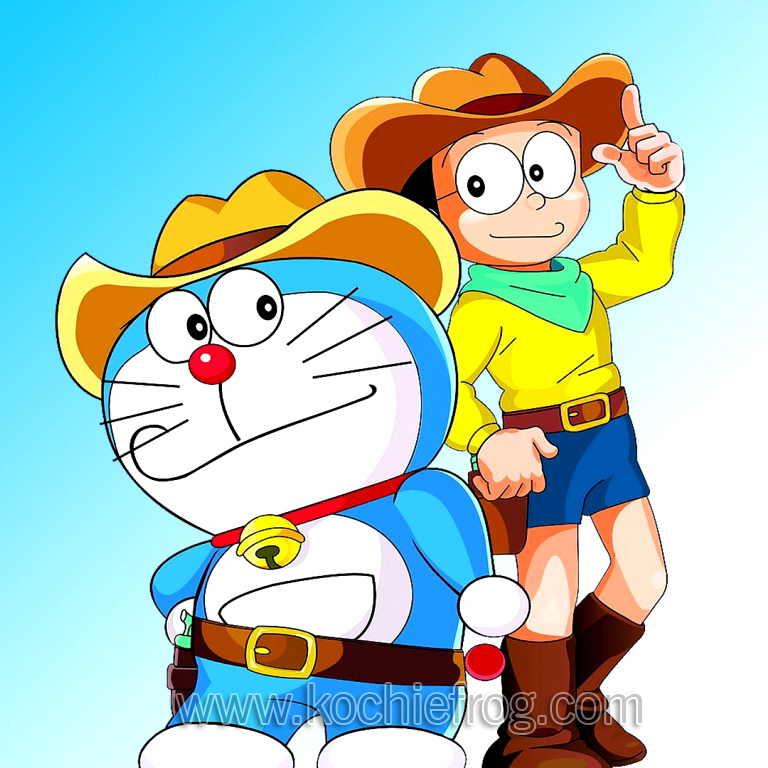 Komik Doraemon Episode Terakhir  Foto Bugil Bokep 2017