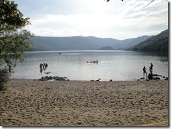 portugal 2012 051