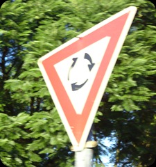 DSC01732