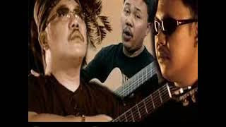 Download Lagu Doel Sumbang Mp3 Terpopuler