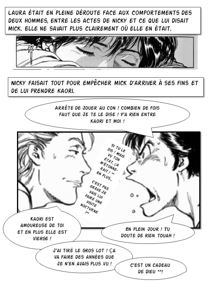 Fairie Team-PS: rencard 2 (1-9)-14 suite et fin - Page 40 Diapositive13