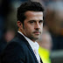 Everton appoint Marco Silva as new manager